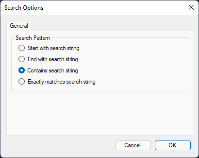 File:Octofy search options dialog.png