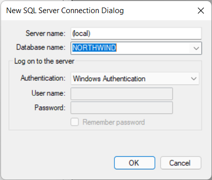 File:Octofy Add data source.png