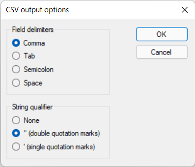 File:Octofy csv options.png
