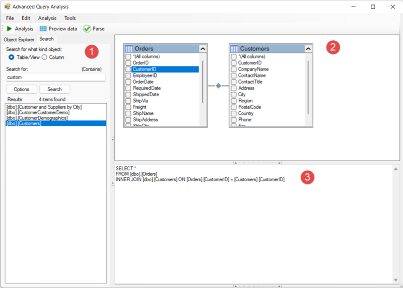 File:Octofy Query data analysis.png