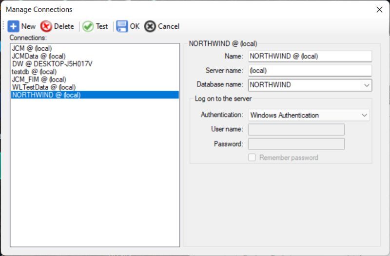 File:Octofy Data source manage.png